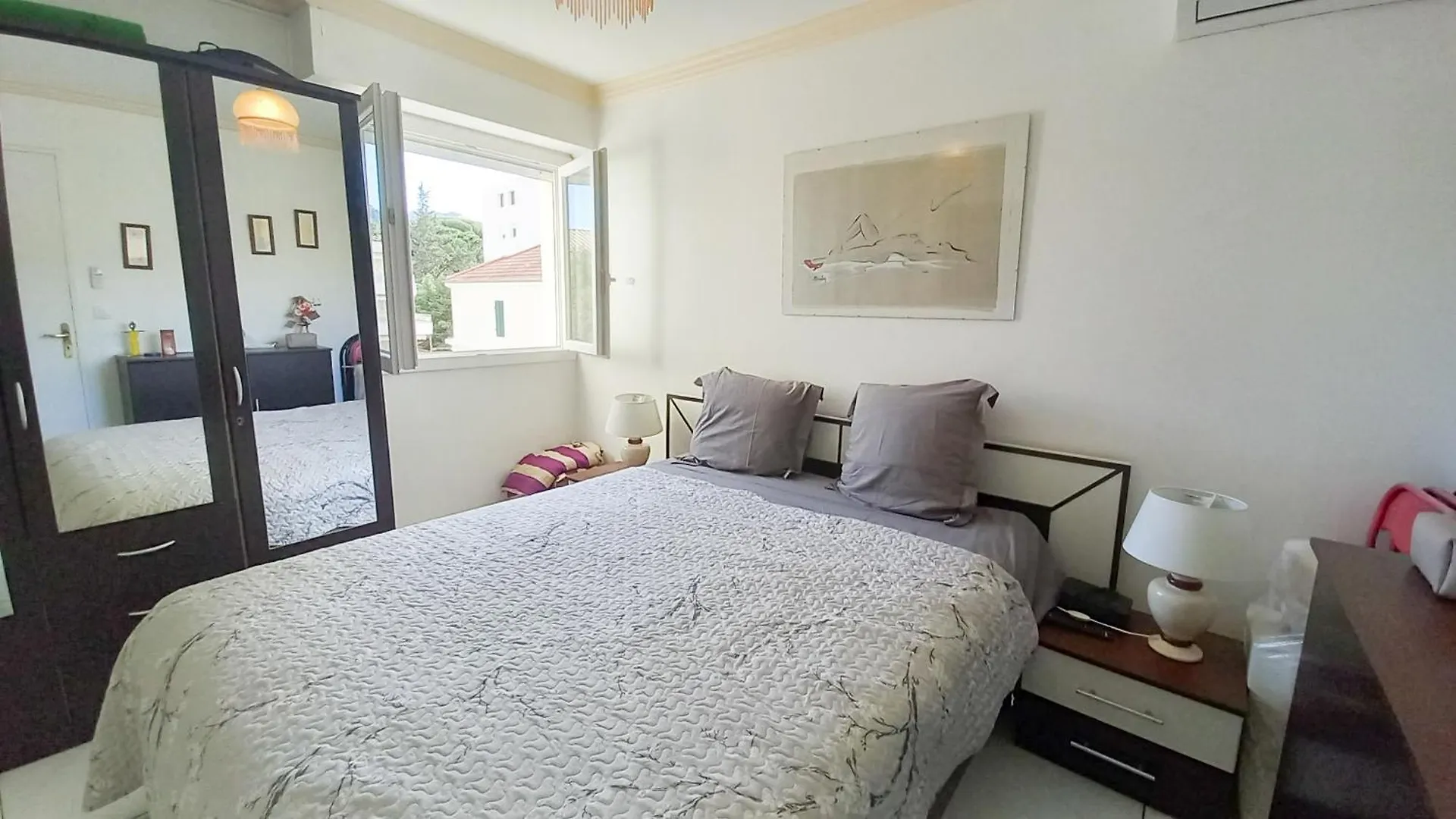 Le Sully Apartment Cannes 0*,  France