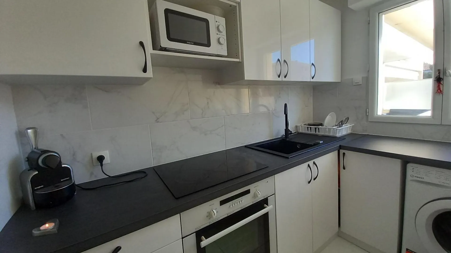 Le Sully Apartment Cannes