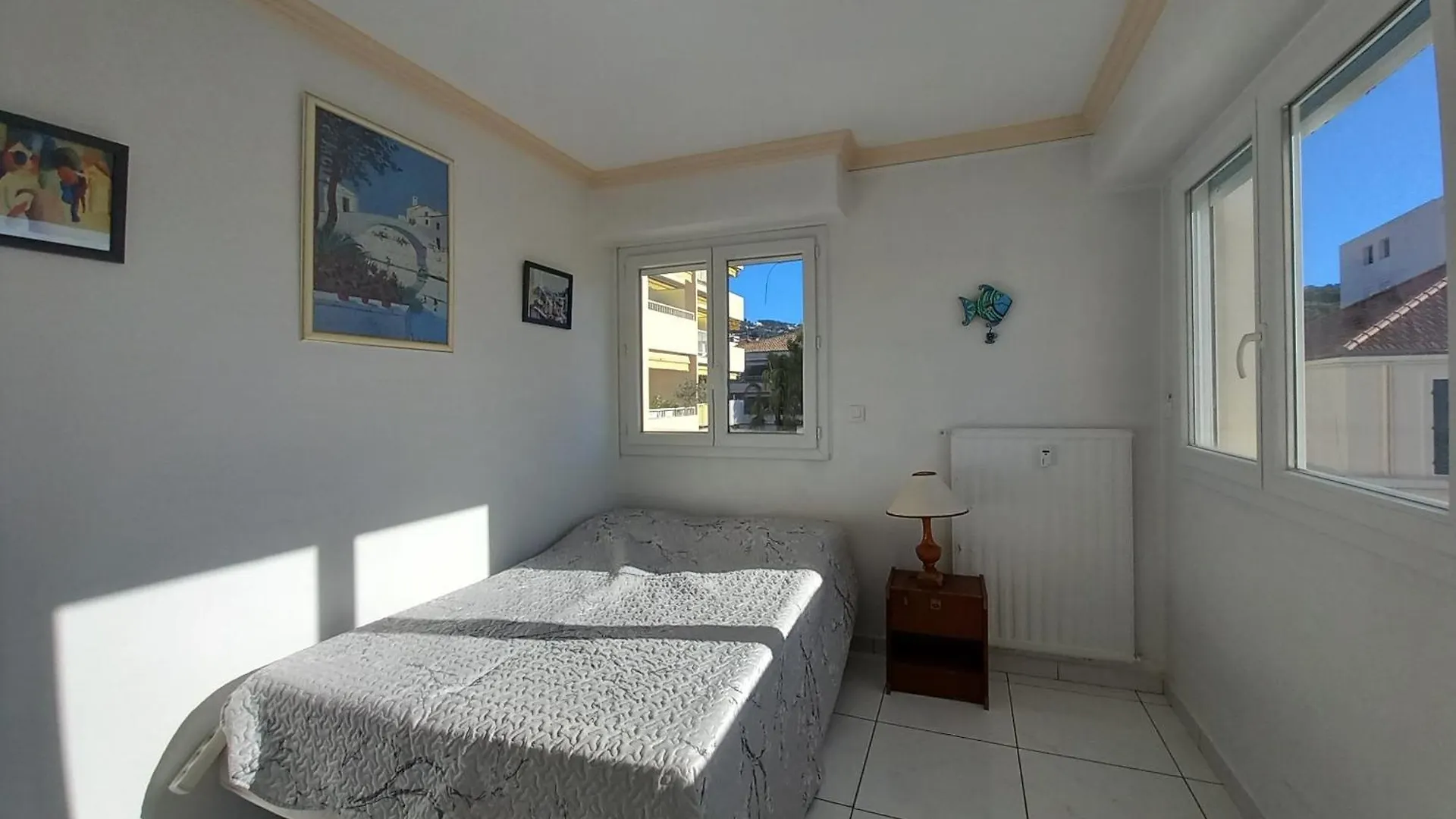 Le Sully Apartment Cannes 0*,  France