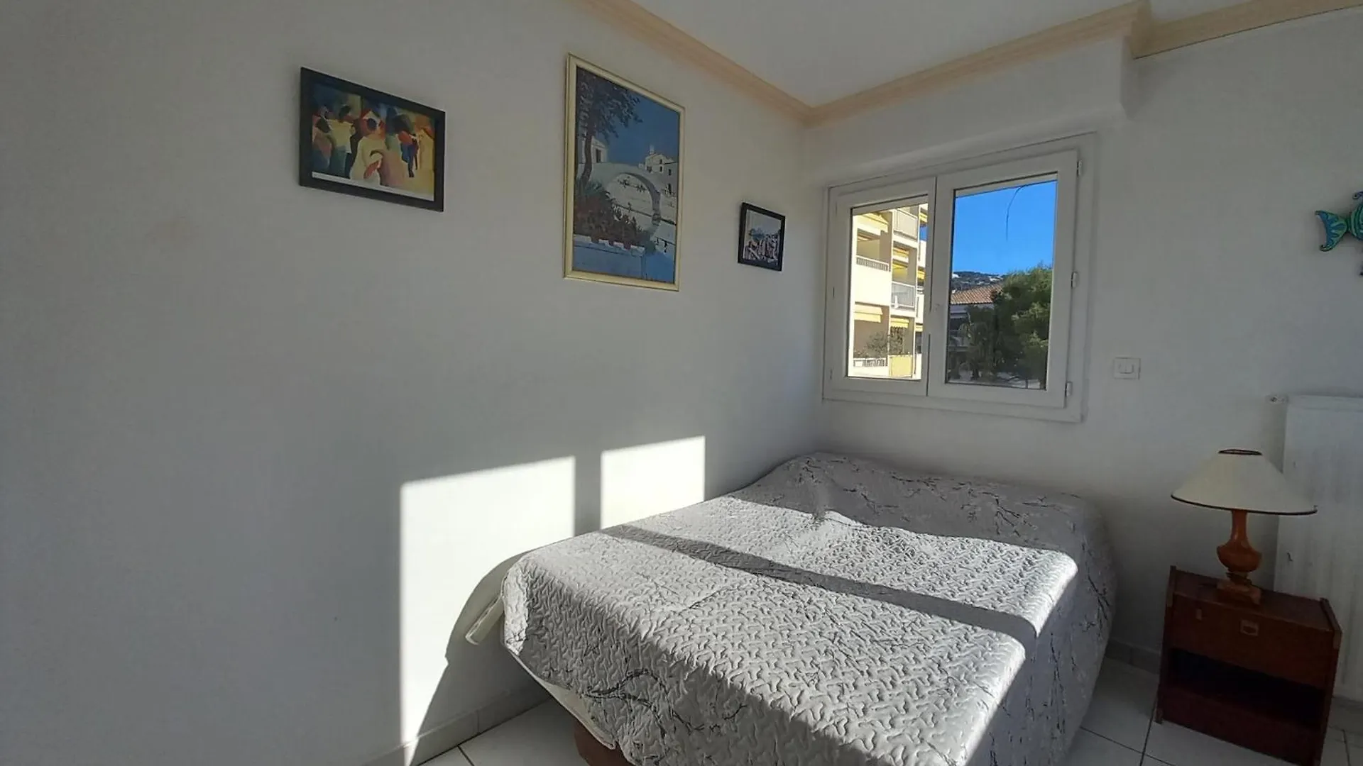 Le Sully Apartment Cannes 0*,
